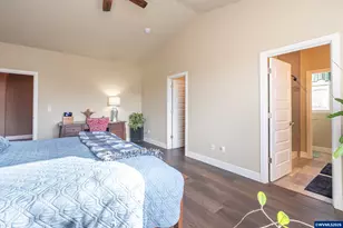 2926 Canter Av NE, Albany, OR 97321 - Photo 17