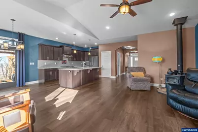 2926 Canter Av NE, Albany, OR 97321 - Photo 11