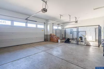 2926 Canter Av NE, Albany, OR 97321 - Photo 29