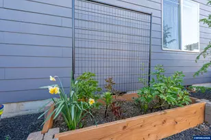 2926 Canter Av NE, Albany, OR 97321 - Photo 41