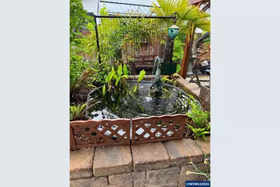 2926 Canter Av NE, Albany, OR 97321 - Photo 39