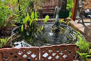 2926 Canter Av NE, Albany, OR 97321 - Photo 39