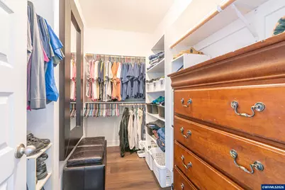 2926 Canter Av NE, Albany, OR 97321 - Photo 21