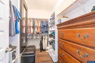 2926 Canter Av NE, Albany, OR 97321 - Photo 21