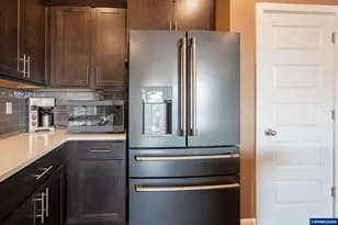 2926 Canter Av NE, Albany, OR 97321 - Photo 9