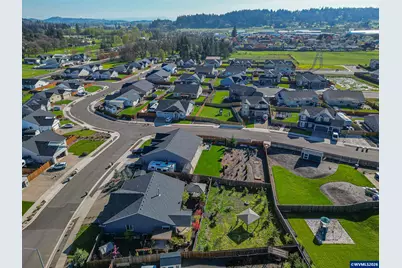 2926 Canter Av NE, Albany, OR 97321 - Photo 45