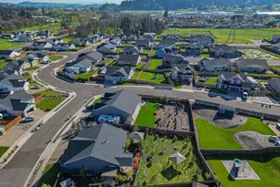 2926 Canter Av NE, Albany, OR 97321 - Photo 45