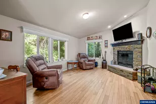 290 SW Newton Dr, Waldport, OR 97394 - Photo 19