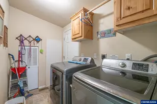 290 SW Newton Dr, Waldport, OR 97394 - Photo 31