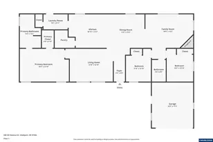 290 SW Newton Dr, Waldport, OR 97394 - Photo 41