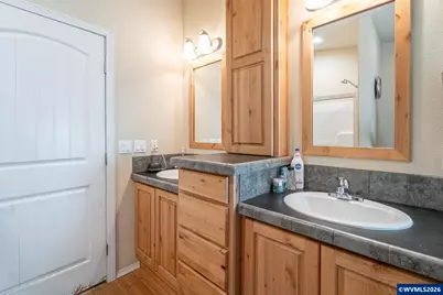 290 SW Newton Dr, Waldport, OR 97394 - Photo 25