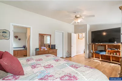 290 SW Newton Dr, Waldport, OR 97394 - Photo 23