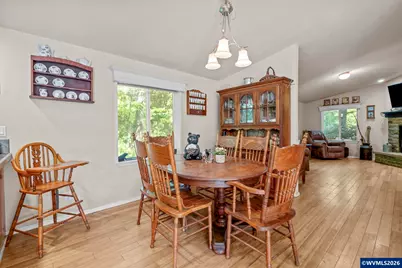 290 SW Newton Dr, Waldport, OR 97394 - Photo 17