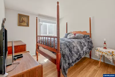 290 SW Newton Dr, Waldport, OR 97394 - Photo 27