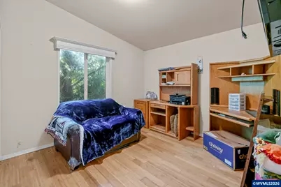 290 SW Newton Dr, Waldport, OR 97394 - Photo 29