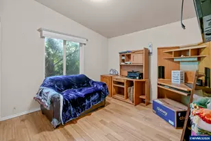 290 SW Newton Dr, Waldport, OR 97394 - Photo 29