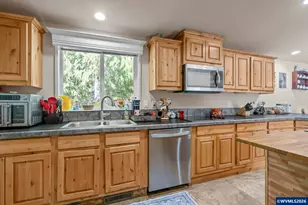 290 SW Newton Dr, Waldport, OR 97394 - Photo 13