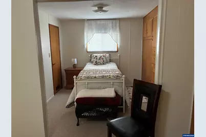 3100 Turner (#414) Rd SE, Salem, OR 97302 - Photo 33