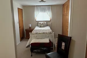 3100 Turner (#414) Rd SE, Salem, OR 97302 - Photo 33