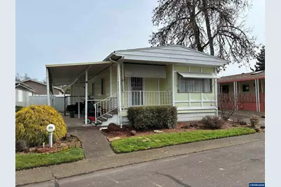 3100 Turner (#414) Rd SE, Salem, OR 97302 - Photo 1