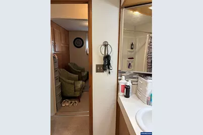 3100 Turner (#414) Rd SE, Salem, OR 97302 - Photo 21