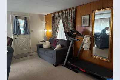 3100 Turner (#414) Rd SE, Salem, OR 97302 - Photo 3