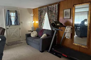 3100 Turner (#414) Rd SE, Salem, OR 97302 - Photo 3