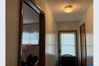 3100 Turner (#414) Rd SE, Salem, OR 97302 - Photo 39