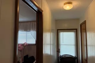 3100 Turner (#414) Rd SE, Salem, OR 97302 - Photo 39