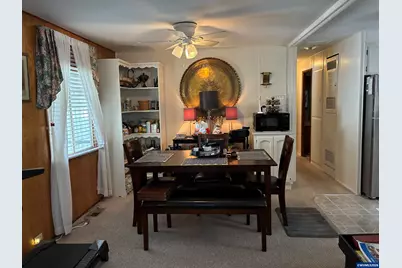 3100 Turner (#414) Rd SE, Salem, OR 97302 - Photo 9