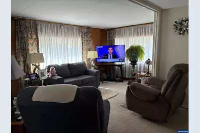 3100 Turner (#414) Rd SE, Salem, OR 97302 - Photo 5