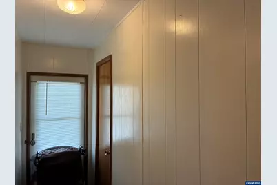 3100 Turner (#414) Rd SE, Salem, OR 97302 - Photo 37