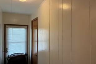 3100 Turner (#414) Rd SE, Salem, OR 97302 - Photo 37