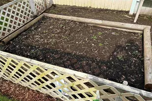 3100 Turner (#414) Rd SE, Salem, OR 97302 - Photo 51