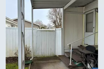 3100 Turner (#414) Rd SE, Salem, OR 97302 - Photo 55