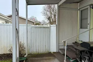 3100 Turner (#414) Rd SE, Salem, OR 97302 - Photo 55