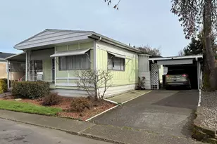 3100 Turner (#414) Rd SE, Salem, OR 97302 - Photo 43