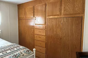 3100 Turner (#414) Rd SE, Salem, OR 97302 - Photo 35