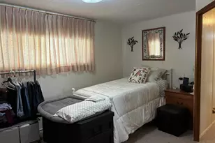 3100 Turner (#414) Rd SE, Salem, OR 97302 - Photo 29