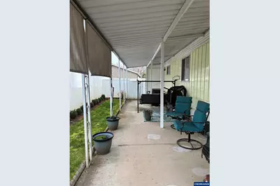 3100 Turner (#414) Rd SE, Salem, OR 97302 - Photo 57