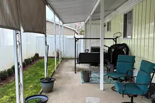 3100 Turner (#414) Rd SE, Salem, OR 97302 - Photo 57