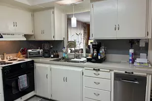 3100 Turner (#414) Rd SE, Salem, OR 97302 - Photo 13