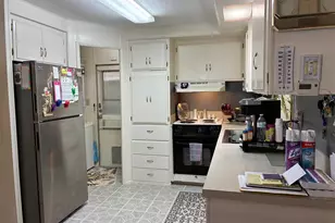 3100 Turner (#414) Rd SE, Salem, OR 97302 - Photo 11