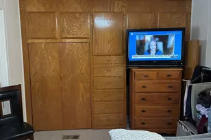 3100 Turner (#414) Rd SE, Salem, OR 97302 - Photo 31