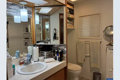 3100 Turner (#414) Rd SE, Salem, OR 97302 - Photo 23