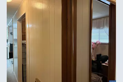 3100 Turner (#414) Rd SE, Salem, OR 97302 - Photo 41