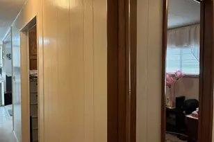 3100 Turner (#414) Rd SE, Salem, OR 97302 - Photo 41