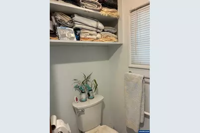 3100 Turner (#414) Rd SE, Salem, OR 97302 - Photo 25