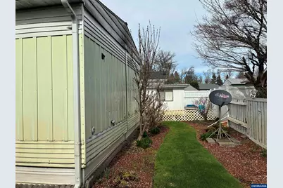 3100 Turner (#414) Rd SE, Salem, OR 97302 - Photo 49