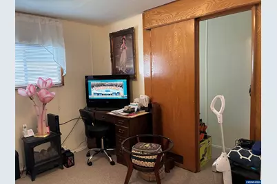 3100 Turner (#414) Rd SE, Salem, OR 97302 - Photo 19